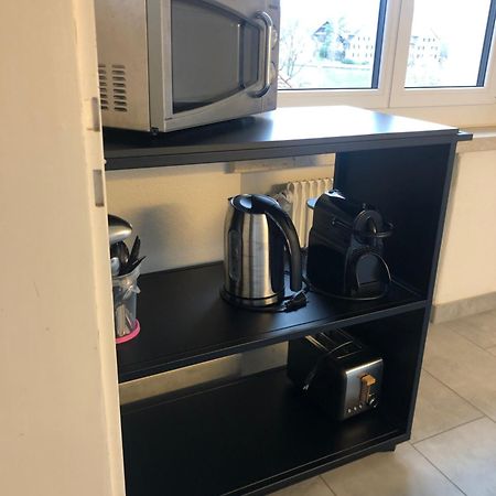 Cozy, Sunny, City Center 1 Bedroom Flat Zurich Luaran gambar